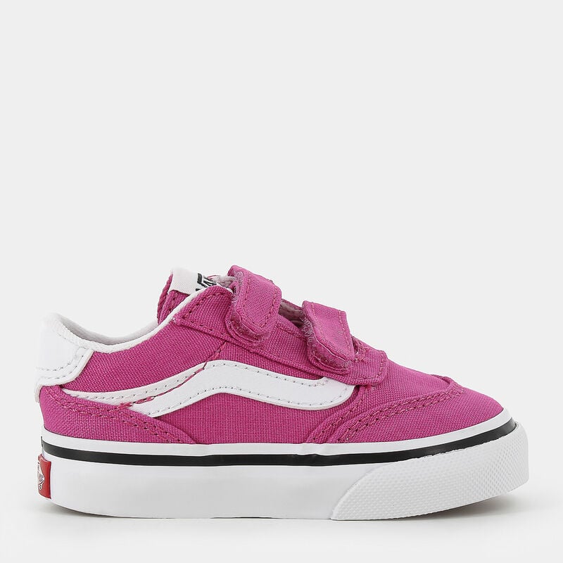 null da VANS VN000D7X Brookly YLZ I25, 7 | null VANS