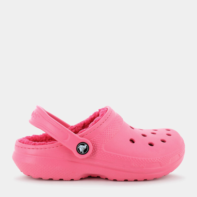 SCARPE da DONNA | CIABATTE CROCS