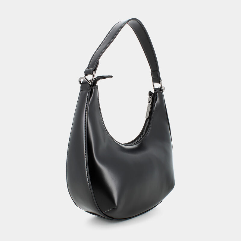 BORSE da DONNA | ACCESSORI MARINA GALANTI