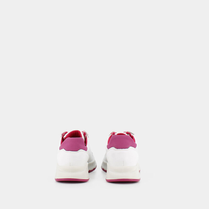 SCARPE da DONNA | SNEAKERS ESSEM