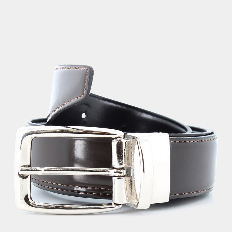 null da RONCATO 209225 CARTESI NERO/TM CO | null RONCATO