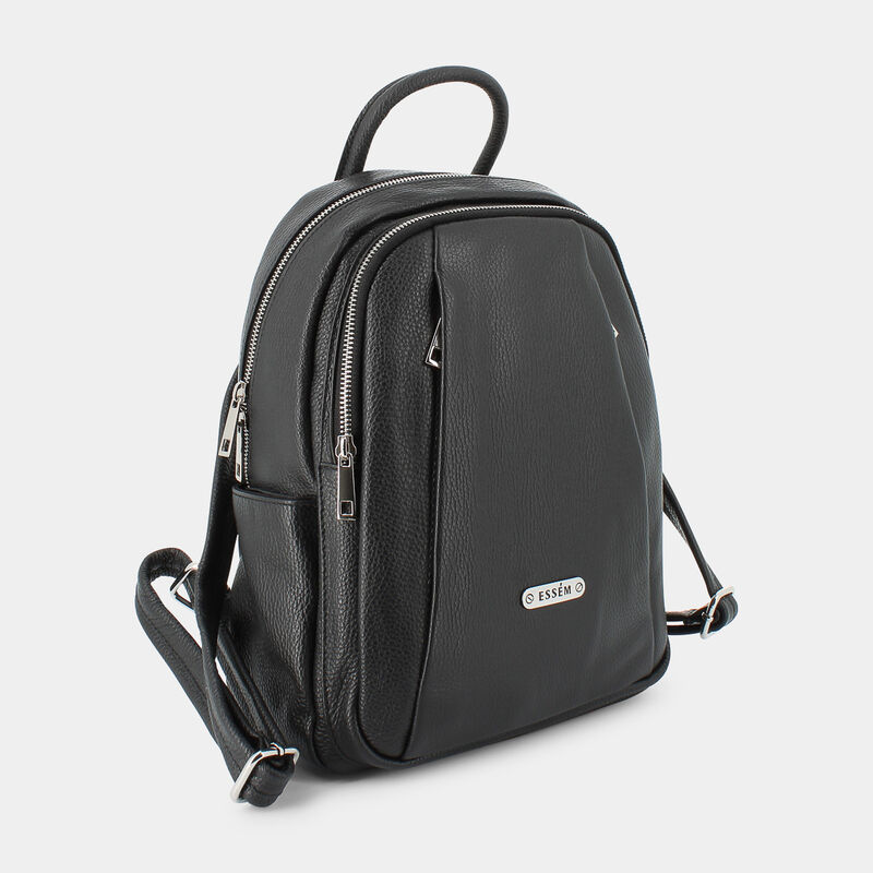 I25 da ESSEM AP | 01  NERO I25 ESSEM