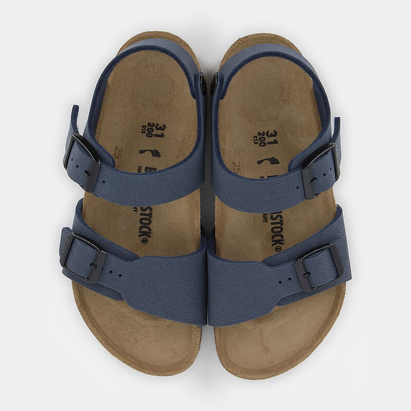 BAMBINO da BAMBINI | SANDALI BIRKENSTOCK