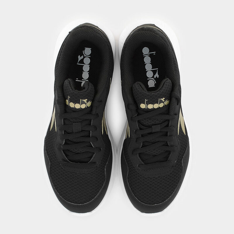 SCARPE da DONNA | SPORTIVE DIADORA