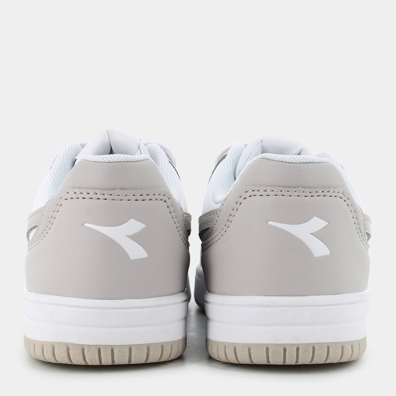 SCARPE da DONNA | SPORTIVE DIADORA