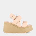 swatch BEIGE