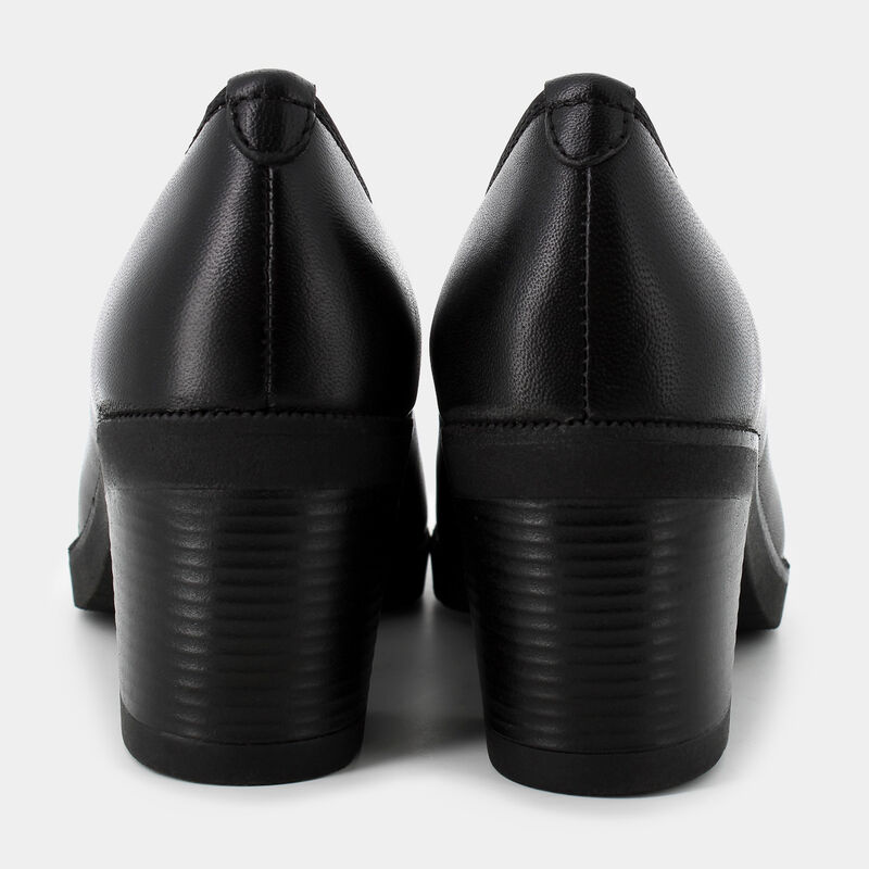 SCARPE da DONNA | DÉCOLLETÉ COMODIA