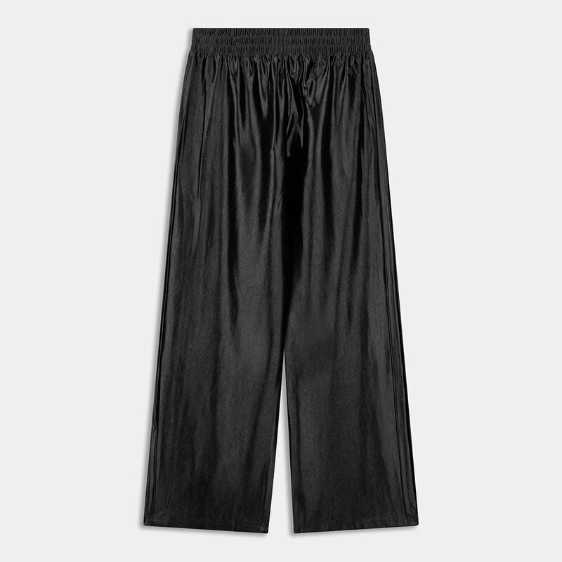 ABBIGLIAMENTO da DONNA | PANTALONI ADIDAS