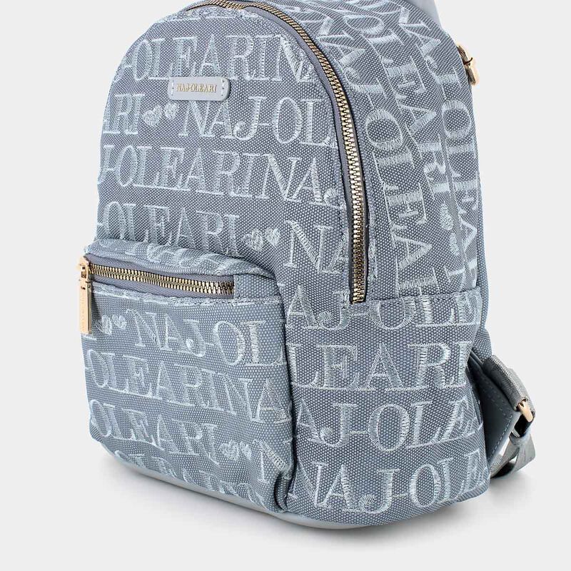 null da NAJ OLE 61501 CUORE11 JN E25 | null NAJ OLEARI