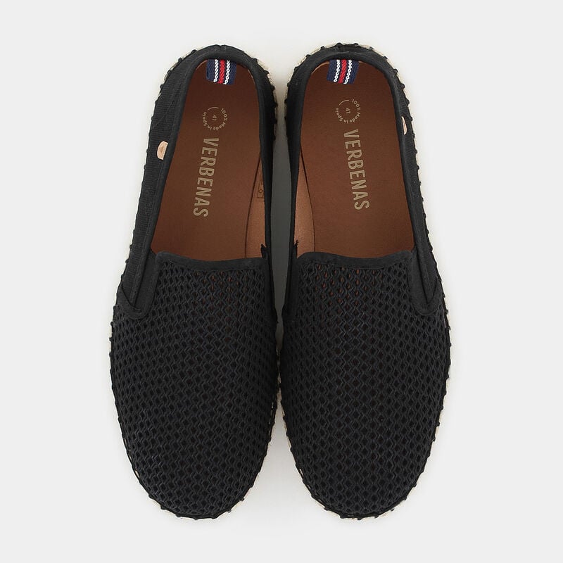 SCARPE da UOMO | MOCASSINI VERBENAS