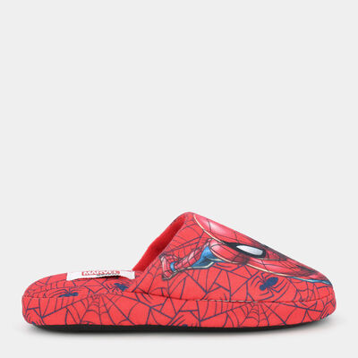BAMBINO da BAMBINI | CIABATTE SPIDERMAN
