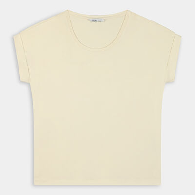 ABBIGLIAMENTO da DONNA | T ONLY