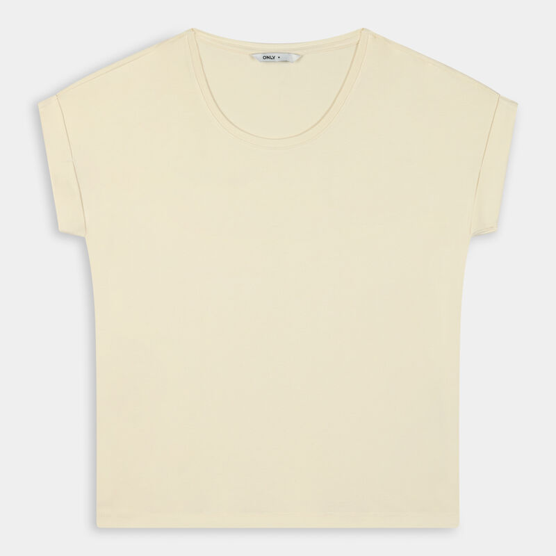 ABBIGLIAMENTO da DONNA | T ONLY