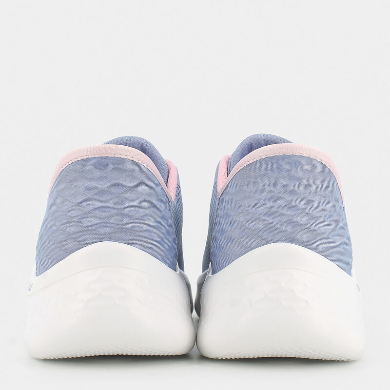 SCARPE da DONNA | SPORTIVE SKECHERS