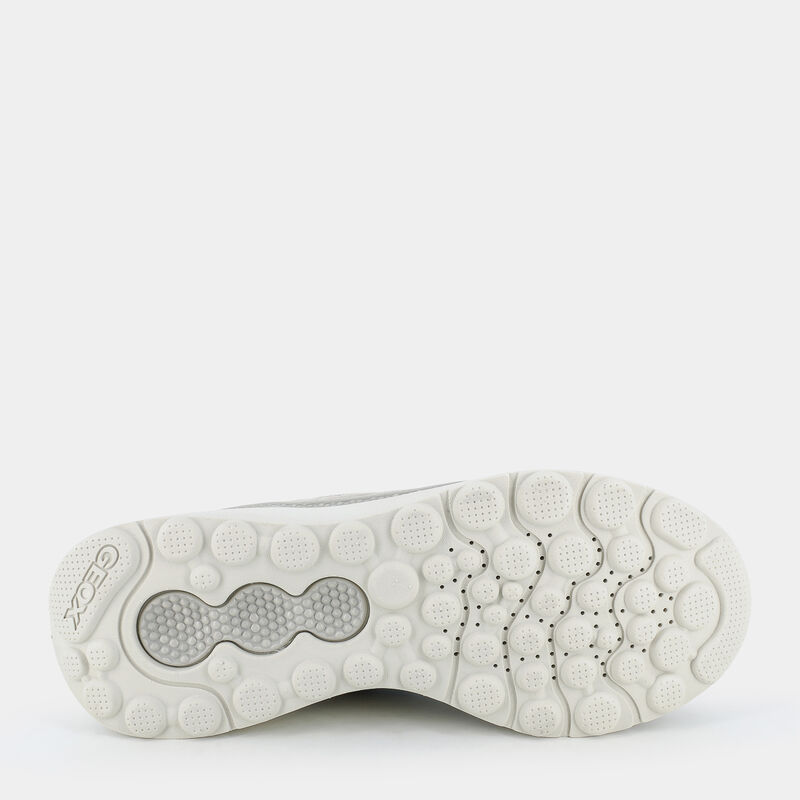 SCARPE da UOMO | SNEAKERS GEOX