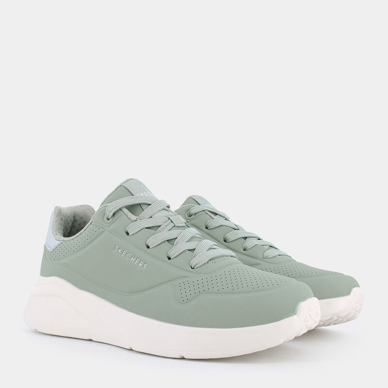 SCARPE da DONNA | SPORTIVE SKECHERS