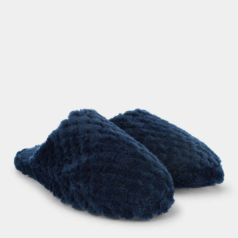 SCARPE da DONNA | CIABATTE SHEEN