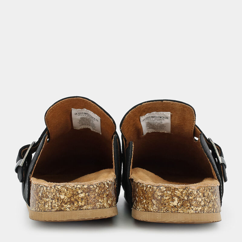 SCARPE da UOMO | SANDALI CLARKS