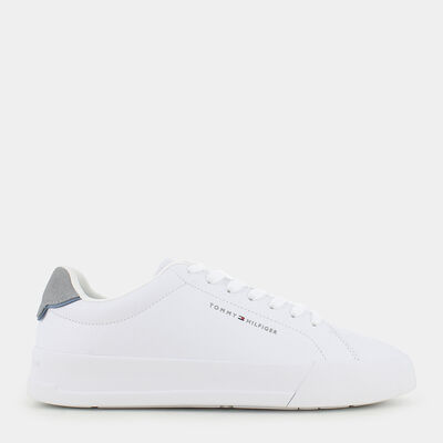 SCARPE da UOMO | SNEAKERS TOMMY HILFIGER