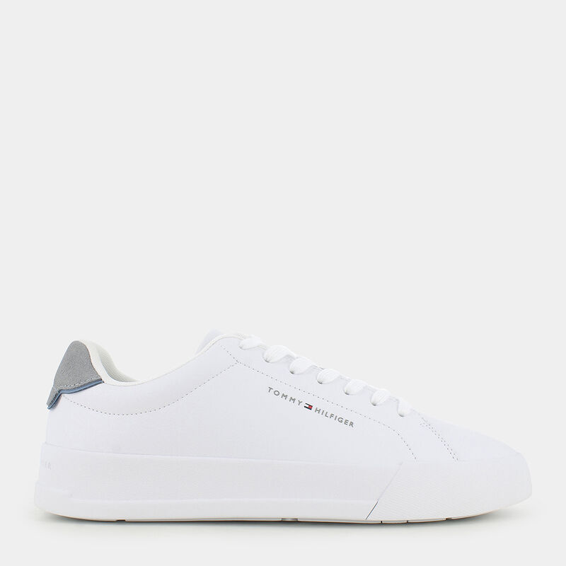 SCARPE da UOMO | SNEAKERS TOMMY HILFIGER