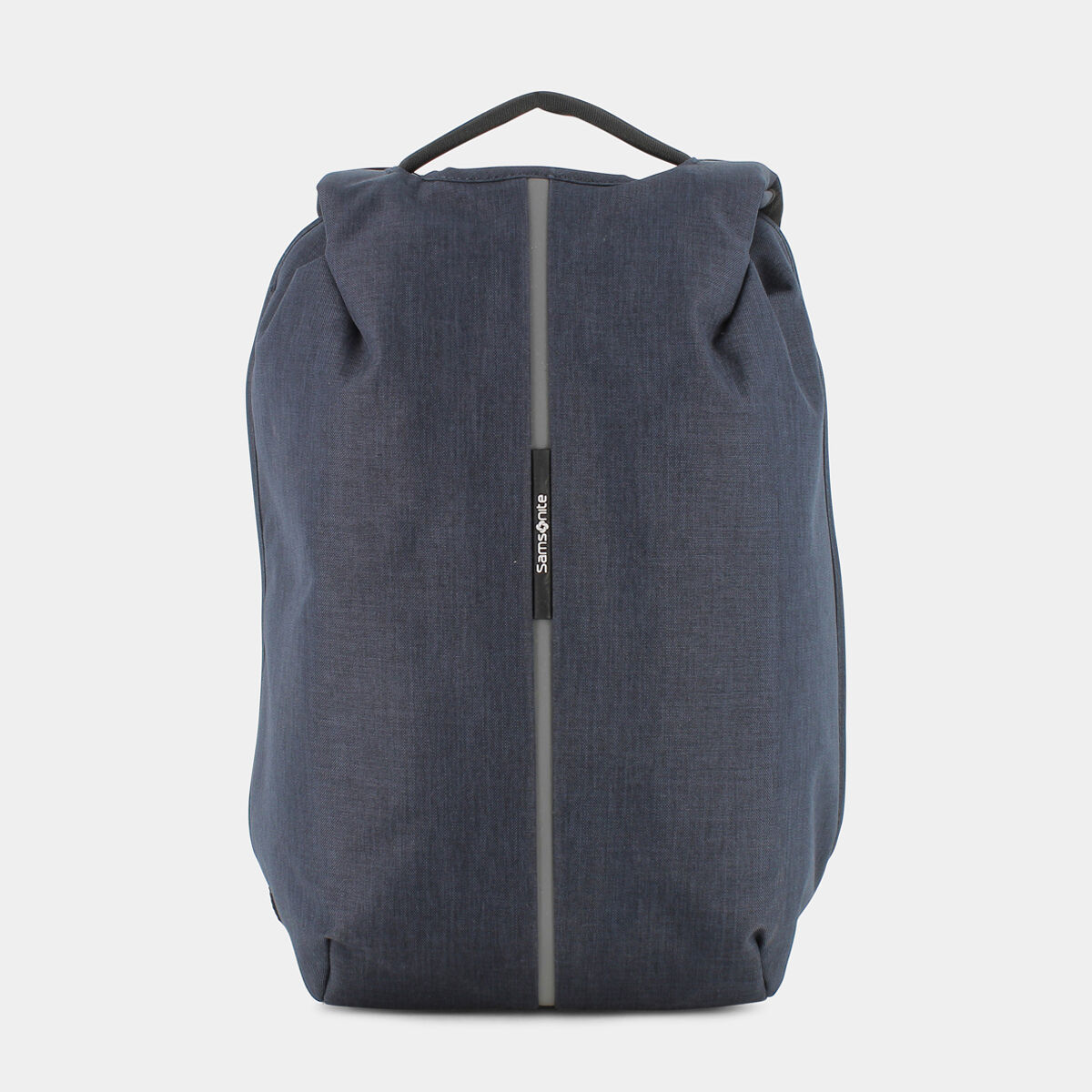 Zaino Samsonite, blu