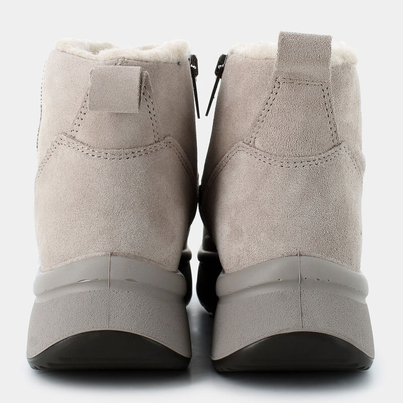 SCARPE da DONNA | TRONCHETTI IGI & CO.