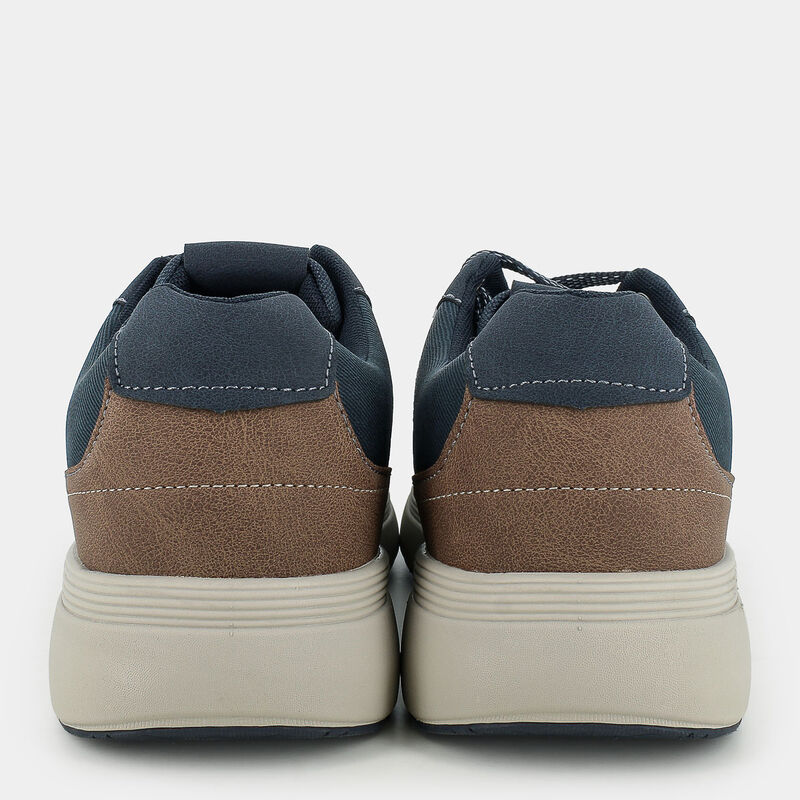 SCARPE da UOMO | SNEAKERS STEP BY STEP