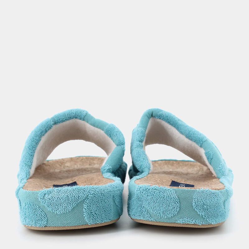 SCARPE da DONNA | CIABATTE SHEEN