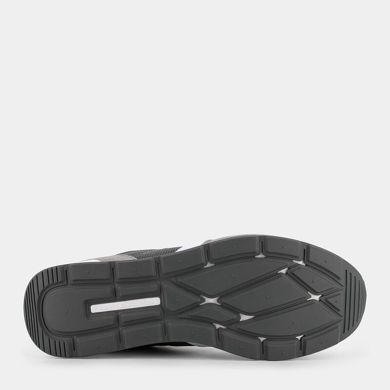 SCARPE da UOMO | SNEAKERS TOMMY HILFIGER