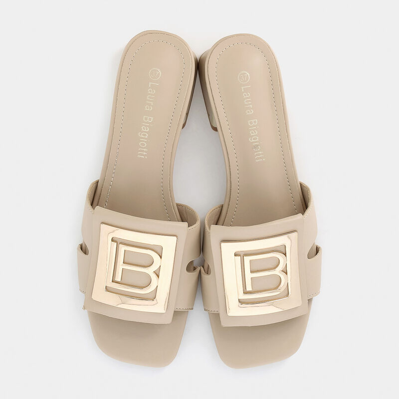 SCARPE da DONNA | SANDALI LAURA BIAGIOTTI
