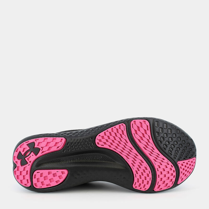 SCARPE da DONNA | SPORTIVE UNDER ARMOUR