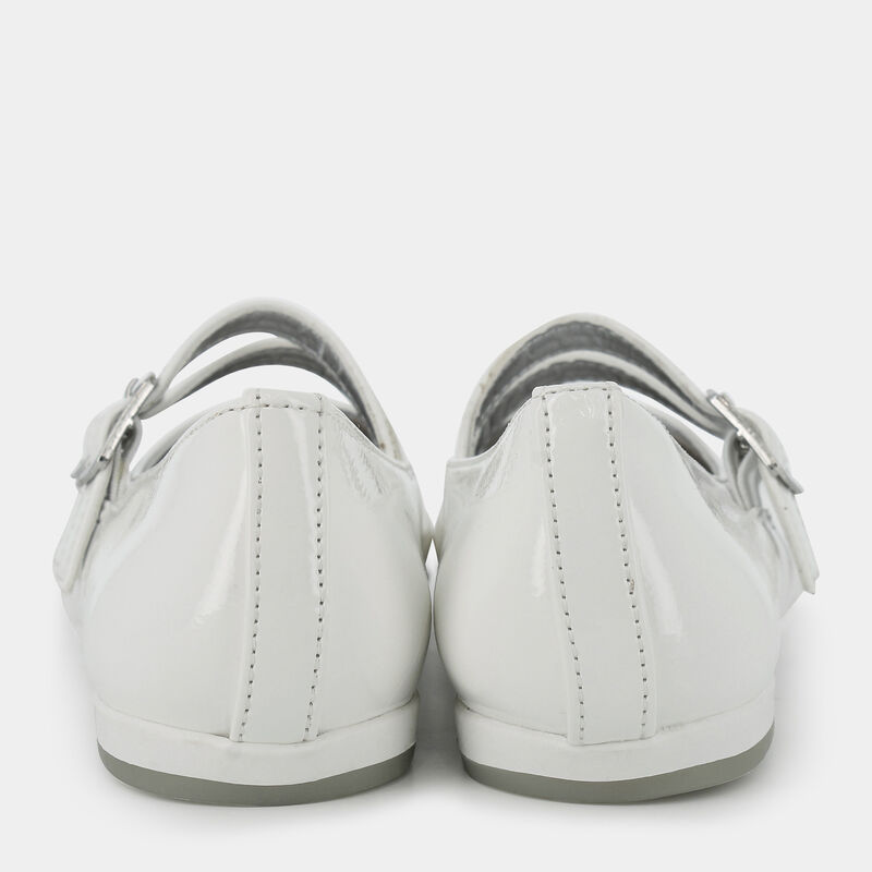 BAMBINA da BAMBINI | SNEAKERS ASSO