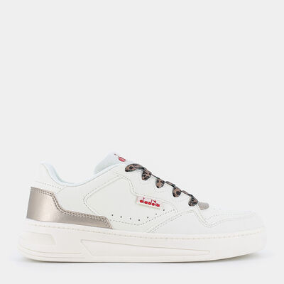 SCARPE da DONNA | SPORTIVE DIADORA