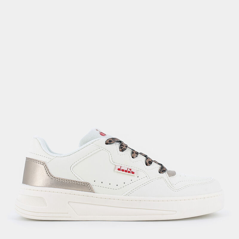 SCARPE da DONNA | SPORTIVE DIADORA