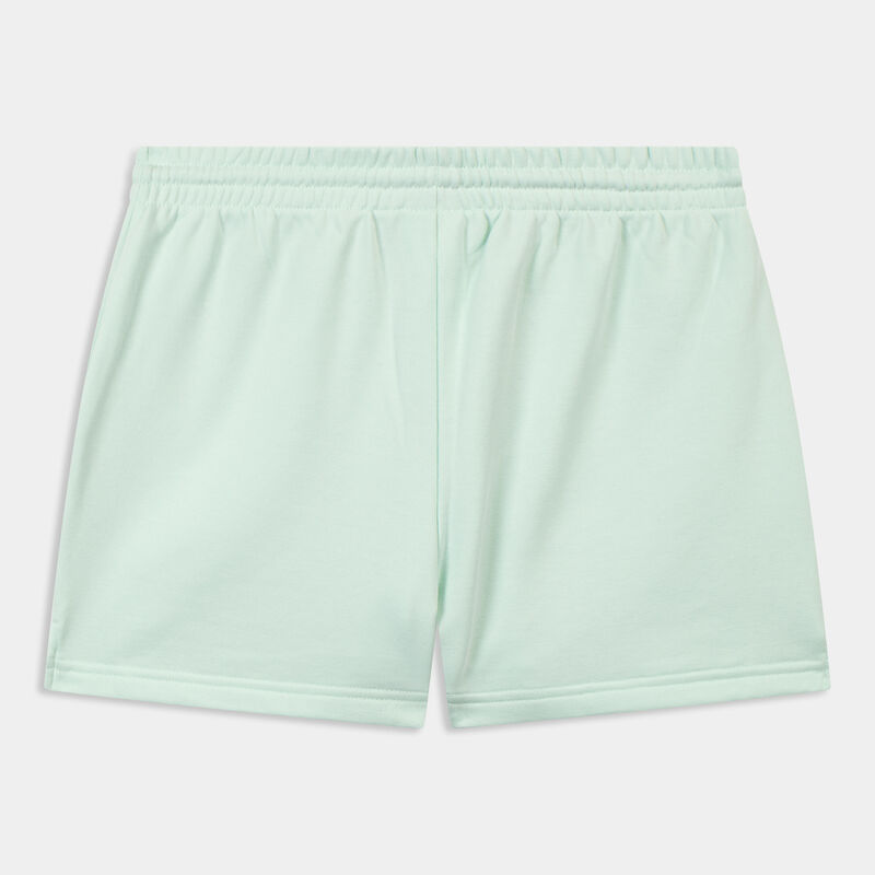 ABBIGLIAMENTO da DONNA | PANTALONI NEW BALANCE