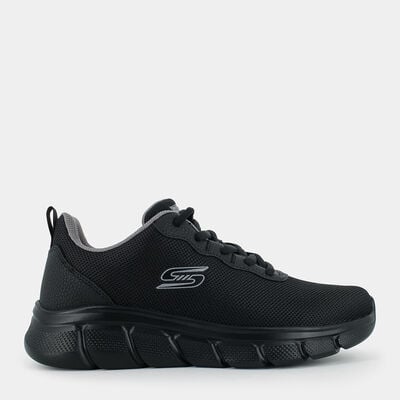 SCARPE da UOMO | SPORTIVE SKECHERS