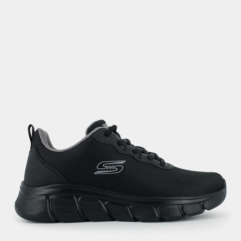 SCARPE da UOMO | SPORTIVE SKECHERS