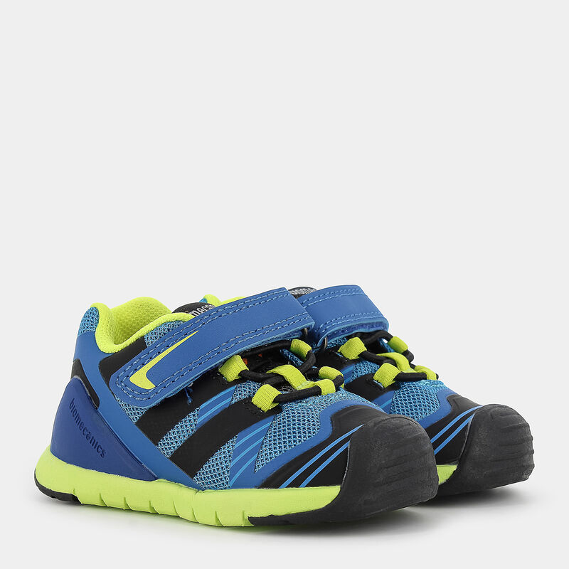 null da BIOMECA 251136  ROYAL I25, 23 | null BIOMECANICS