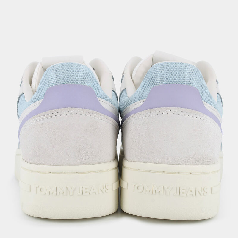 SCARPE da DONNA | SNEAKERS TOMMY JEANS