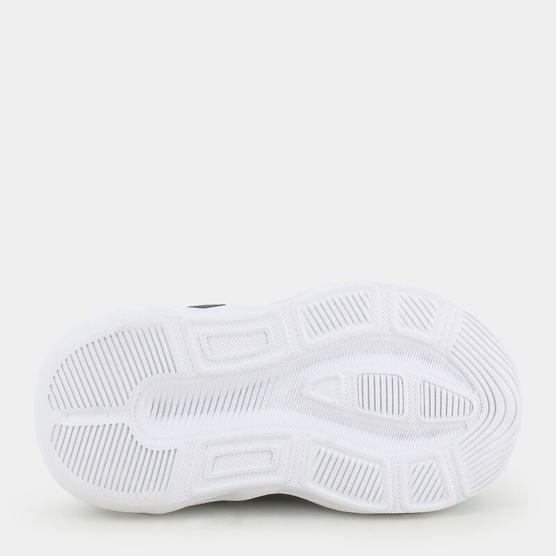 BAMBINA da BAMBINI | PRIMI PASSI ADIDAS