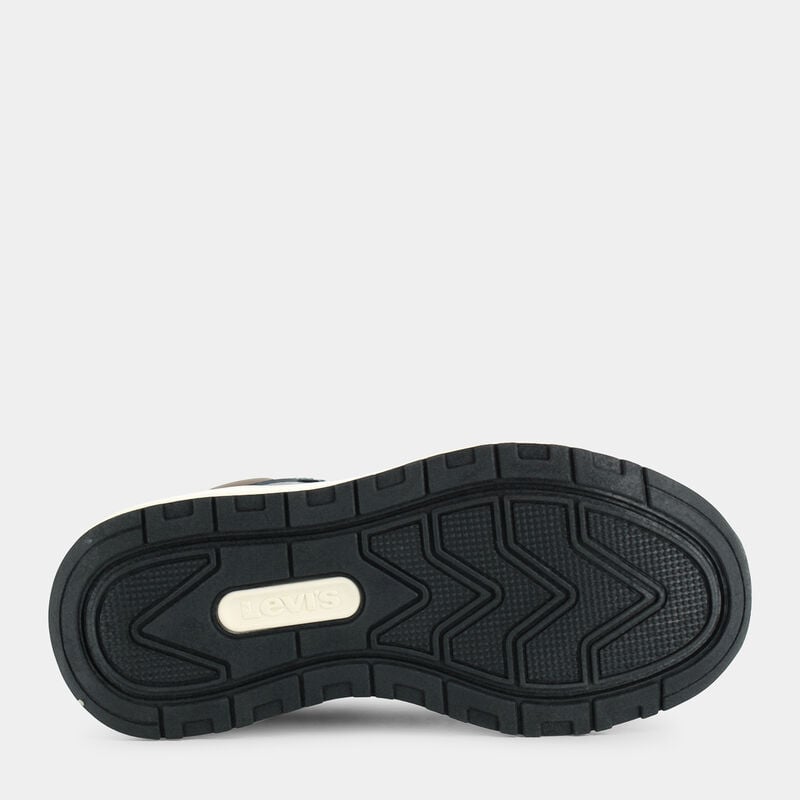 BAMBINO da BAMBINI | SCARPONCINI LEVI'S