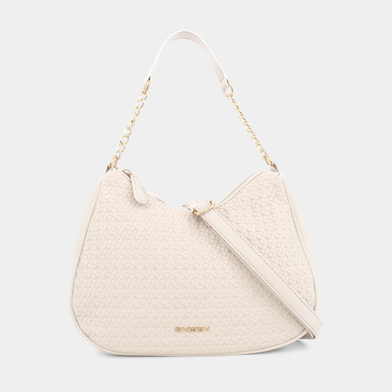 E25 da SHEEN EN | 09 GRACE NATURAL E25 SHEEN