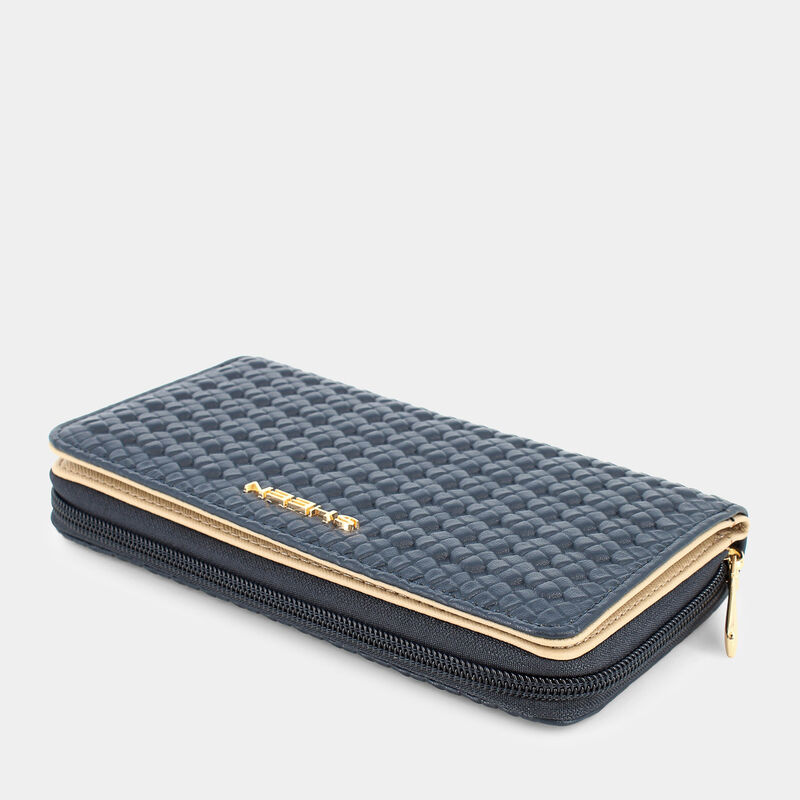 E25 da SHEEN EN | 52 GRACE BLU E25 SHEEN