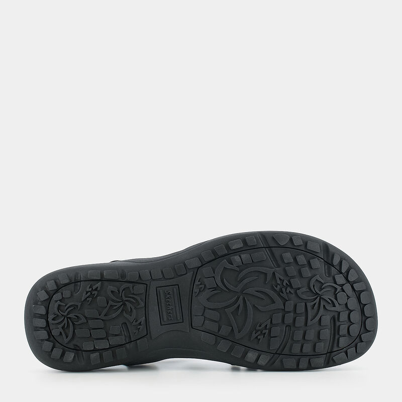SCARPE da DONNA | SANDALI SKECHERS