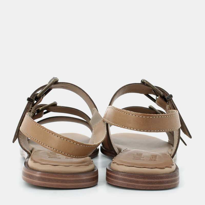 SCARPE da DONNA | SANDALI PATTI DI LUNA