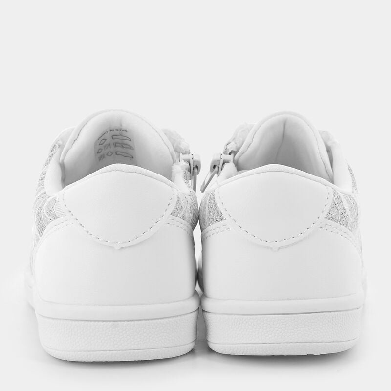BAMBINA da BAMBINI | SNEAKERS FANTASTICA