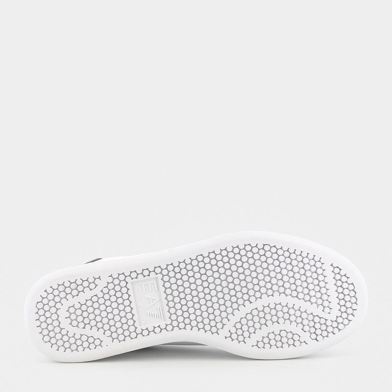 SCARPE da DONNA | SNEAKERS EA7