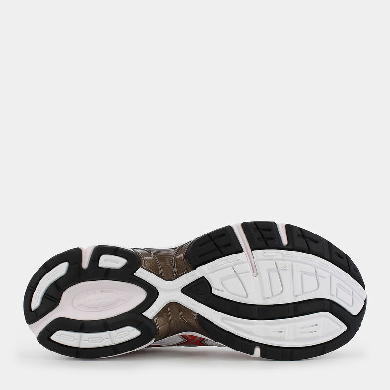SCARPE da UOMO | SPORTIVE ASICS