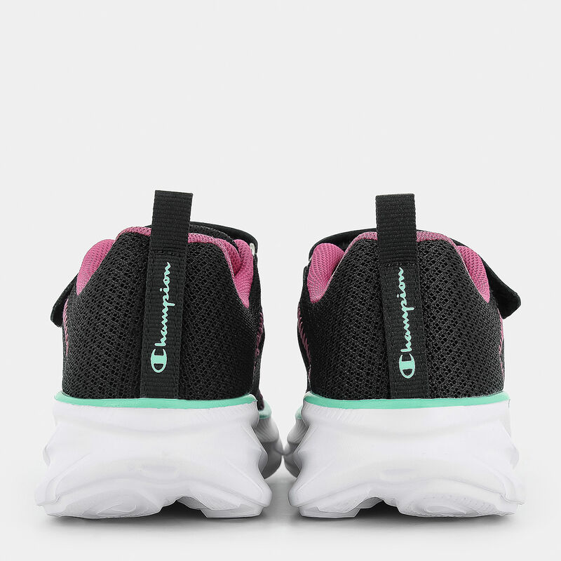 BAMBINA da BAMBINI | SPORTIVE CHAMPION