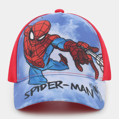 BAMBINO da BAMBINI | ABBIGLIAMENTO SPIDERMAN